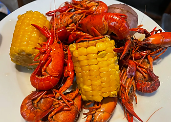 Latimer's Kitchen & Catering - Colorado Springs, CO Caterers - Food Image