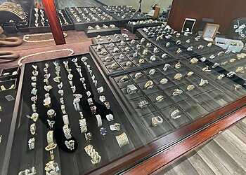 Orlando Pawn Shops Latin American Pawn