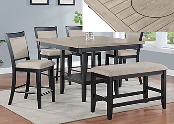 Pomona Furniture Stores Latin Home Furniture