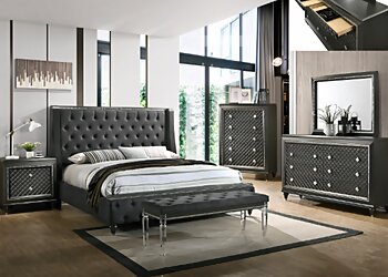 Pomona Furniture Stores Latin Home Furniture