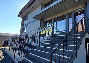 Reno Tax Services Latino Tax Help