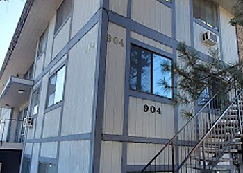 Reno Tax Services Latino Tax Help