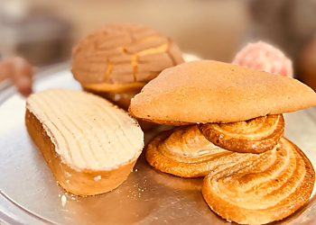 Latinos Bakery Garland Bakeries image 1