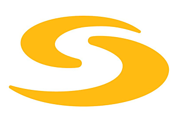 Latonya D. Russell, MD - Chesapeake, VA Pediatricians - Hospital Logo
