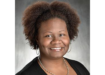 Latonya D. Russell, MD - Sentara Family Medicine & Pediatrics Chesapeake Pediatricians