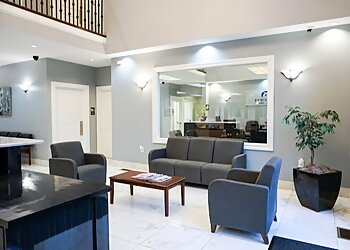 Charlotte Immigration Lawyers Latorre Law Firm