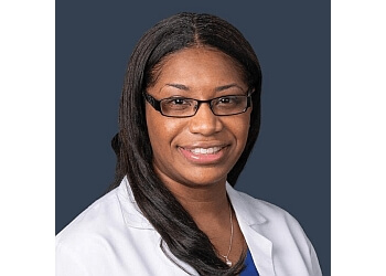 Latoya Leatrice Lawrence, MD - MEDSTAR HEALTH PRIMARY CARE Baltimore Pediatricians