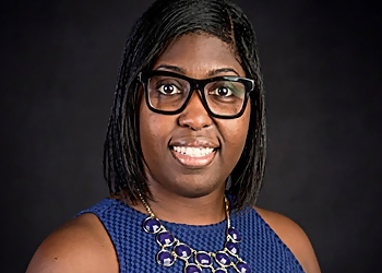 Latoya S Butler, DDS - THOMASVILLE ROAD DENTAL CARE Latoya S Butler, DDS - THOMASVILLE ROAD DENTAL CARE - Tallahassee, FL Cosmetic Dentists