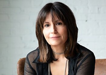 Aurora Commercial Photographers Latrice Murphy Design and Photography