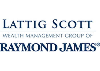 Modesto financial service Lattig Scott Wealth Management Group