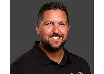 Allentown Advertising Agencies Lauer Media Company