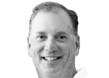 Allentown Advertising Agencies Lauer Media Company