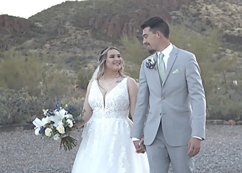 Tucson Videographers Laughing Dog Productions