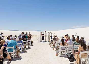 Tucson Videographers Laughing Dog Productions