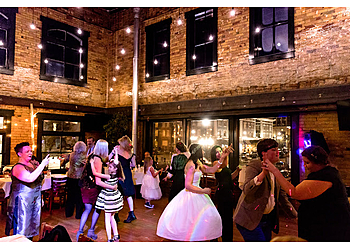 Salt Lake City Djs Laughing Gravy Entertainment