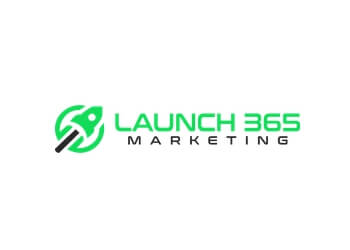 Launch 365 Marketing