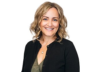 Chandler It Services Launch IT Proactive Solutions