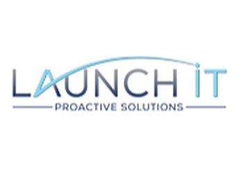 Chandler It Services Launch IT Proactive Solutions