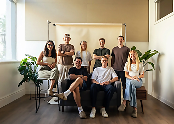 Launch Kit Launch Kit - Grand Rapids, MI Advertising Agencies - Professional Team Image