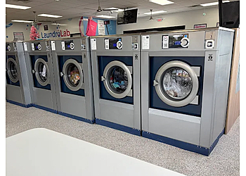 Mesa Laundromats LaundroLab Laundromat