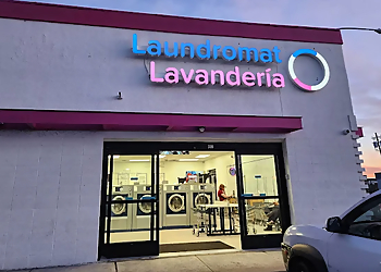 LaundroLab Laundromat Mesa Laundromats LaundroLab Laundromat