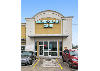 New Orleans Laundromats Laundromat Zone