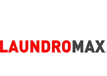 Indianapolis Laundromats Laundromax