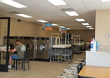 Louisville Laundromats Laundry Connection Louisville