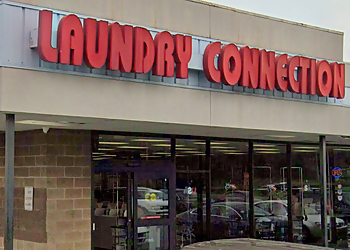 Louisville Laundromats Laundry Connection Louisville