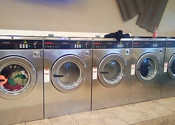 Louisville Laundromats Laundry Connection Louisville