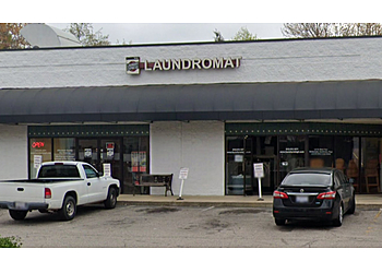 Laundry Express Raleigh Laundromats Laundry Express