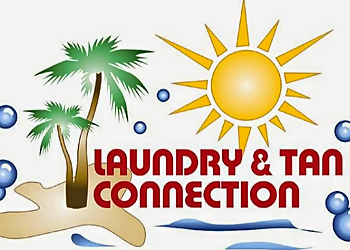 Indianapolis Laundromats Laundry & Tan Connection