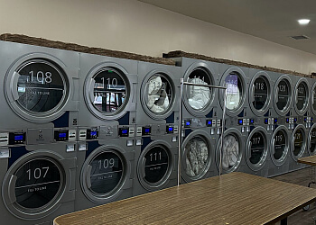 Laundry Xpress Fort Wayne Dry Cleaners