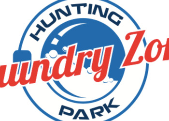 Philadelphia Laundromats Laundry Zone