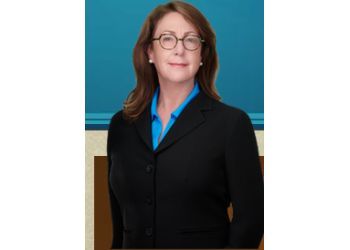 Eugene criminal defense lawyer Laura A. Fine - LAW OFFICE OF LAURA A. FINE 