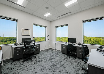 Naperville Eye Doctors Laura A. Giancola, OD - NAPER GROVE VISION CARE