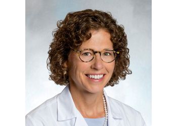 Laura Ann Goguen, MD - BRIGHAM AND WOMEN'S HOSPITAL, DIVISION OF OTOLARYNGOLOGY Boston Ent Doctors