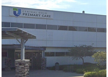 Columbus Endocrinologists Laura B. Butz, MD - COLUMBUS ENDOCRINOLOGY