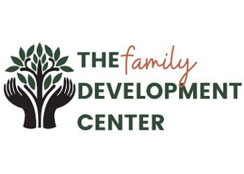 St Paul Marriage Counselors Laura Barbeau, MA, LMFT - THE FAMILY DEVELOPMENT CENTER