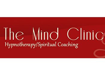 Laura Bonilla - THE MIND CLINIC Ontario Hypnotherapy