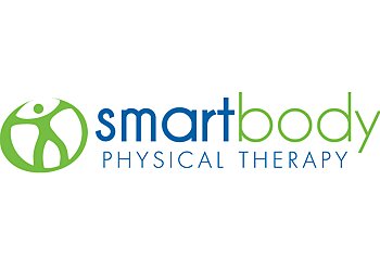 Jacksonville Physical Therapists Laura Bunso, PT, MTC - SMART BODY PHYSICAL THERAPY