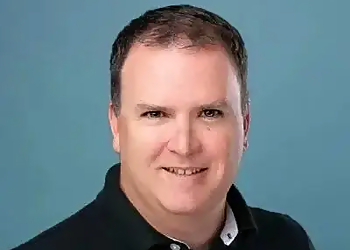 Austin Physical Therapists Benjamin Keene, PT, DPT, OCS, FAAOMPT - AUSTIN MANUAL THERAPY ASSOCIATES