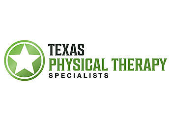 Austin Physical Therapists Laura Chase, PT, DPT, Cert.MDT - TEXAS PHYSICAL THERAPY SPECIALISTS AUSTIN