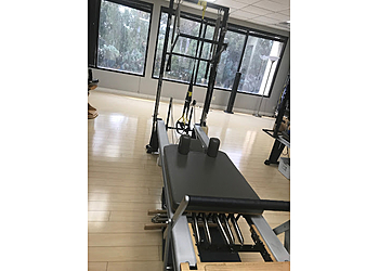 Palmdale Physical Therapists Laura Cooper, PT, DPT - PROGRESSIVE PHYSICAL THERAPY