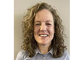 Laura Cooper, PT, DPT - PROGRESSIVE PHYSICAL THERAPY Palmdale Physical Therapists image 1