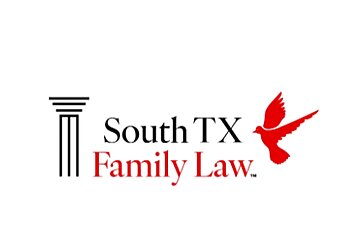 San Antonio Divorce Lawyers Laura D. Heard - SOUTH TX FAMILY LAW