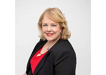 Laura D. Heard - SOUTH TX FAMILY LAW San Antonio Divorce Lawyers image 1