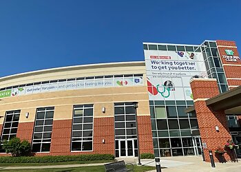 Des Moines Gastroenterologists Laura Dakovich, DO - THE IOWA CLINIC-WEST DES MOINES CAMPUS