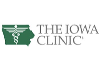 Des Moines Gastroenterologists Laura Dakovich, DO - THE IOWA CLINIC-WEST DES MOINES CAMPUS