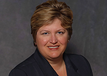 Laura DeBenedetti, MD Laura DeBenedetti, MD - Toledo, OH Cardiologists - Doctor Portrait Image